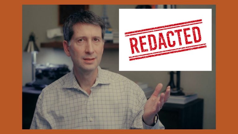 The Effect of Domain Name Disputes on SEO