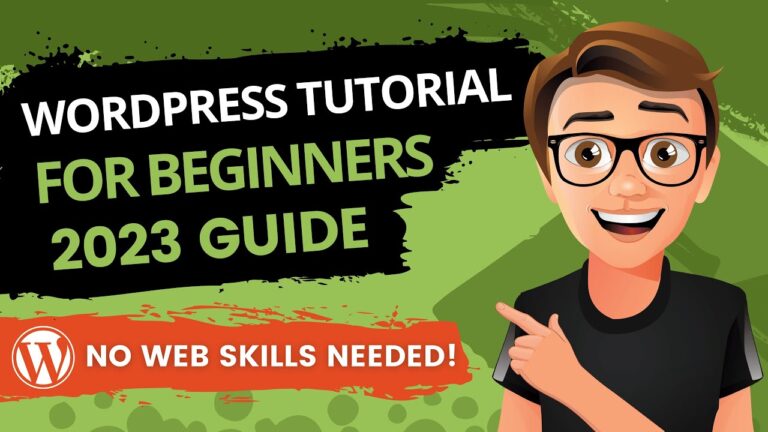 Understanding WordPress: A Beginner's Guide 2 Understanding WordPress: A Beginner’s Guide
