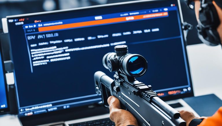 Best eBay Sniper App Tools