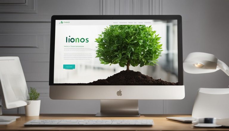 Domain hosting for startups Domain hosting for startups