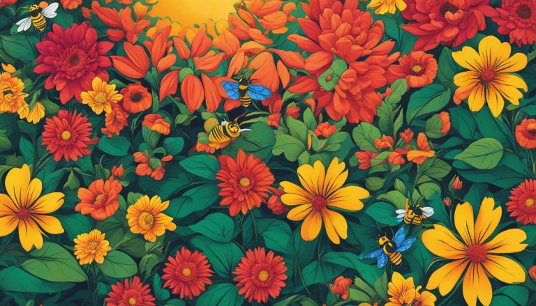 HostGator Hosting Perks HostGator Hosting Perks