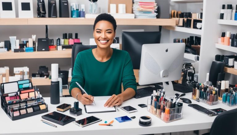 Legit Product Tester Jobs: Find Reliable Work 5 Legit Product Tester Jobs