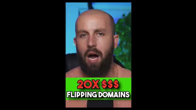 Profitable Domain Names: Secrets to Finding the Best at Auction 2 Profitable Domain Names: Secrets to Finding the Best at Auction