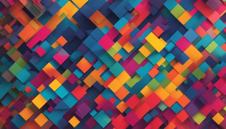 5 Key Tips for Memorable Domain Names 2 Tips for choosing memorable domain names