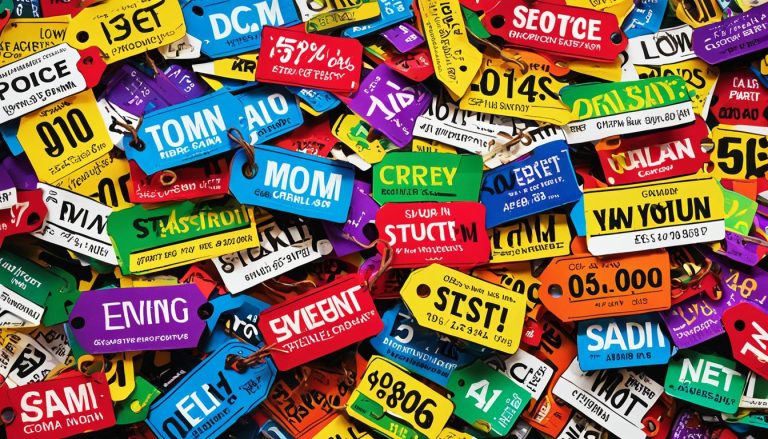 Affordable Domain Names: Secure & Save Today! 10 cheap domain names