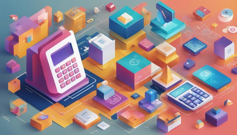 Accurate Domain Appraisal Services | Know Your Worth. 4 domain appraisal services