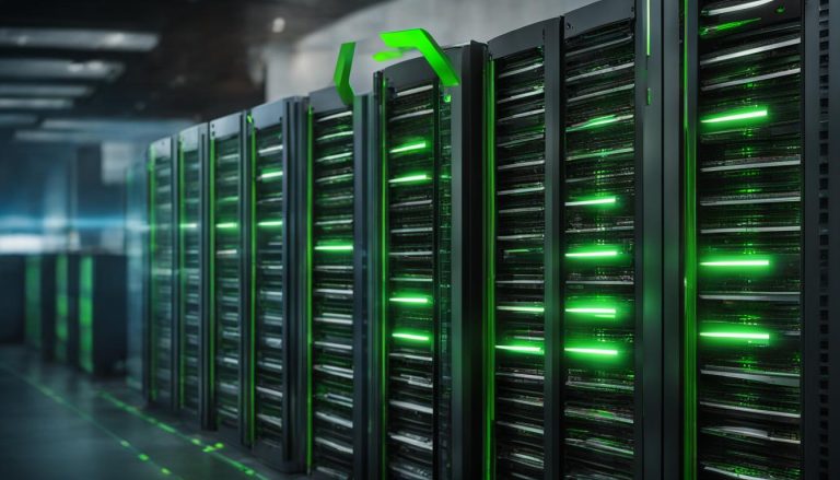 Best Reliable Domain Hosting Companies 3 reliable domain hosting companies