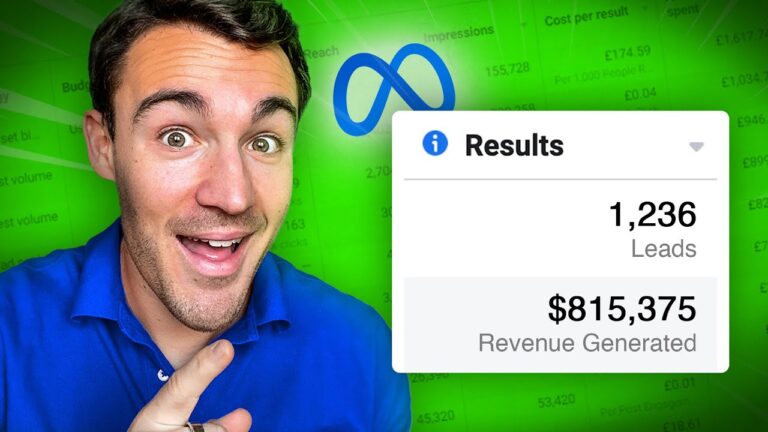 Ways to Get Paid to Advertise: Earn Money by Promoting Products and Businesses 1 Ways to Get Paid to Advertise: Earn Money by Promoting Products and Businesses