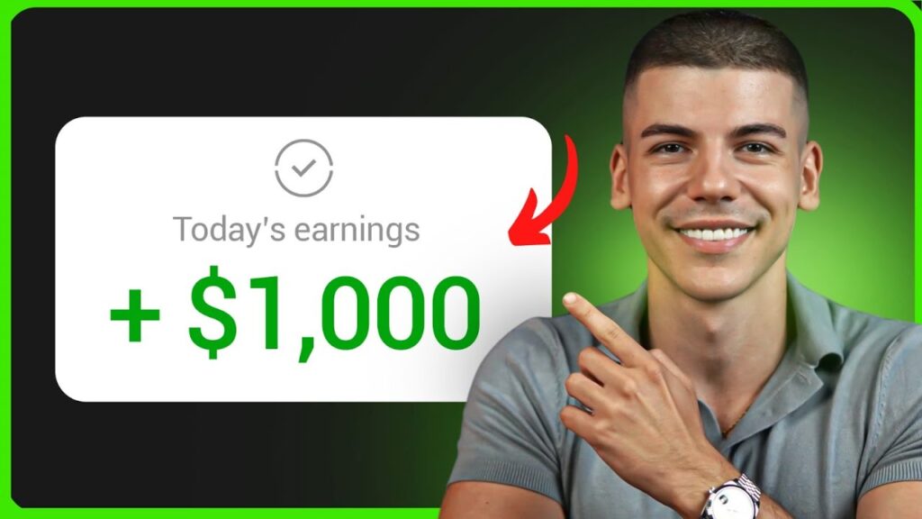 Top Affiliate Programs with High Payouts 6 Top Affiliate Programs with High Payouts