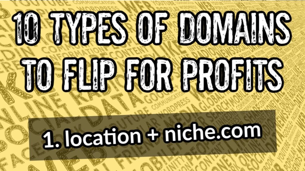 How These Domain Flipping Success Stories Will Inspire You 8 How These Domain Flipping Success Stories Will Inspire You