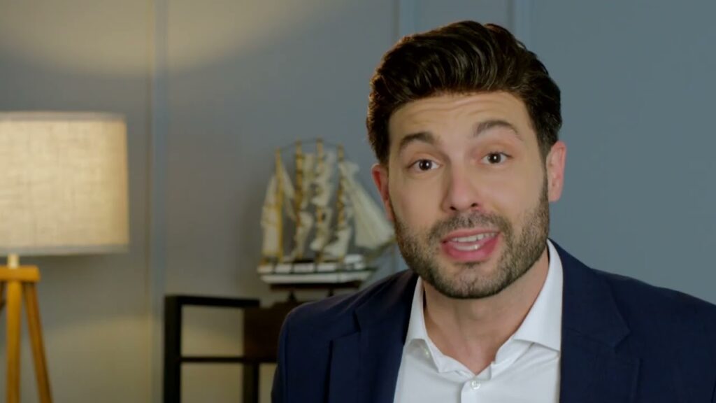 How to Find Available Premium Domain Names 3 How to Find Available Premium Domain Names