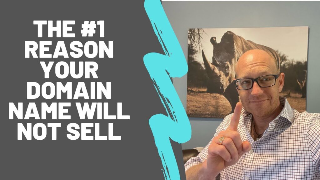 Sell Your Domain Names Quickly 3 Sell Your Domain Names Quickly