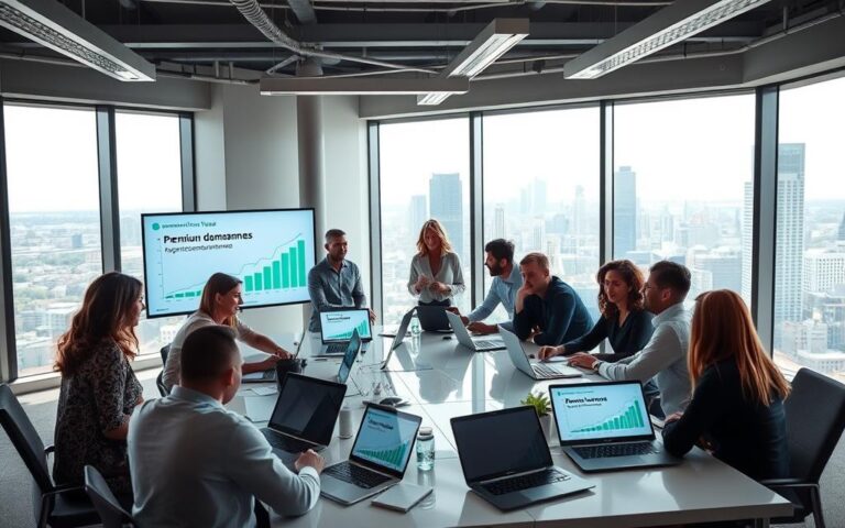 benefits of premium domains benefits of premium domains