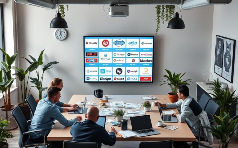 choosing a domain hosting provider choosing a domain hosting provider