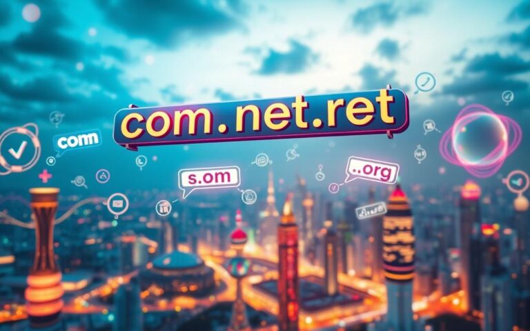domain names for better search visibility domain names for better search visibility