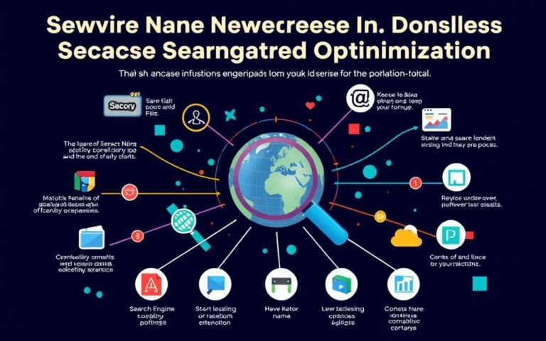 top domain names for search engine optimization top domain names for search engine optimization