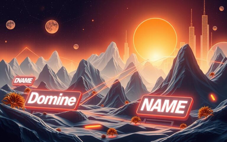 Understanding premium domain value Understanding premium domain value