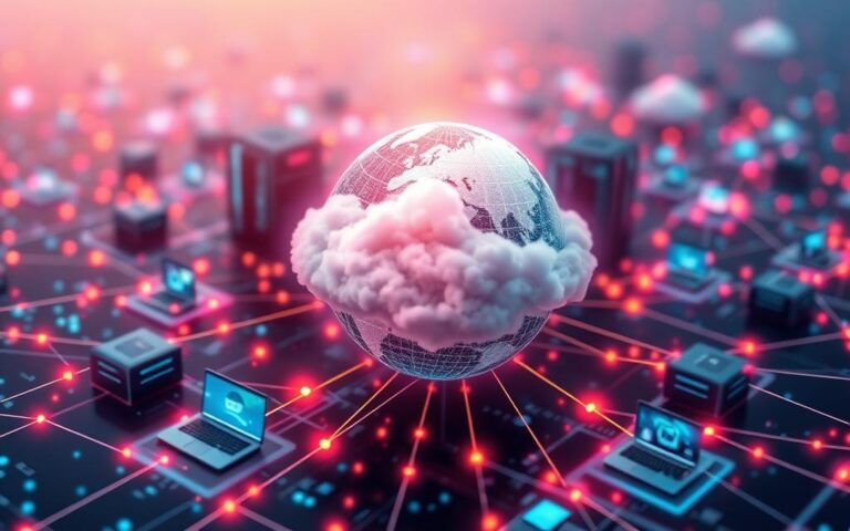 what is domain name hosting what is domain name hosting