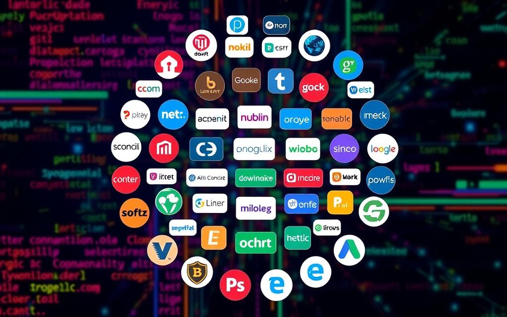 domain extension options