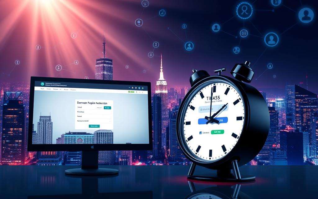 importance of domain name renewals