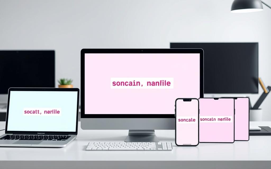short domain names